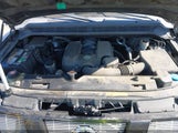 NISSAN ARMADA SE 5N1AA08A95N736357 снимка