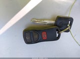 NISSAN ARMADA SE 5N1AA08A95N736357 снимка