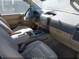 NISSAN ARMADA SE 5N1AA08A95N736357 снимка