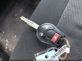 Nissan Rogue S JN8AS5MT9CW266896 снимка