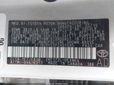 TOYOTA COROLLA LE 2T1BURHE0FC427095 снимка