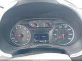 Chevrolet Malibu Fwd Lt 1G1ZD5ST8MF061124 fotografie