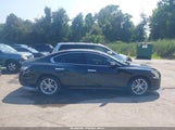 Nissan Maxima 3.5 Sv 1N4AA5AP6EC486593 снимка