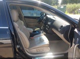 Nissan Maxima 3.5 Sv 1N4AA5AP6EC486593 снимка
