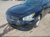 Nissan Maxima 3.5 Sv 1N4AA5AP6EC486593 снимка