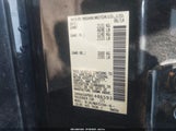 Nissan Maxima 3.5 Sv 1N4AA5AP6EC486593 снимка