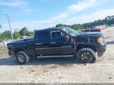 GMC Sierra 2500Hd Denali 1GT125E88DF117483 снимка