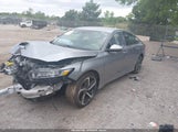 Honda Accord Sport 1HGCV1F32LA136443 photo