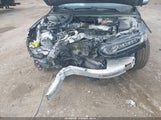 Honda Accord Sport 1HGCV1F32LA136443 photo