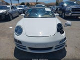 Porsche 911 Carrera/Carrera 4 WP0CA29947S765573 снимка