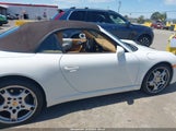 Porsche 911 Carrera/Carrera 4 WP0CA29947S765573 снимка