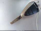 Porsche 911 Carrera/Carrera 4 WP0CA29947S765573 снимка