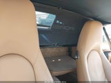 Porsche 911 Carrera/Carrera 4 WP0CA29947S765573 снимка