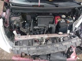 Mitsubishi Mirage G4 Es ML32F3FJ8JHF02529 снимка