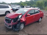 Mitsubishi Mirage G4 Es ML32F3FJ8JHF02529 снимка