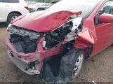 Mitsubishi Mirage G4 Es ML32F3FJ8JHF02529 снимка