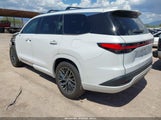Lexus Tx 350 Premium 5TDAAAB68RS005207 снимка