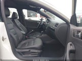 Volkswagen Jetta 1.8T Se Sport 3VWD17AJ6JM225923 снимка