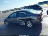 Honda Civic Lx 19XFA1F54AE071596 снимка