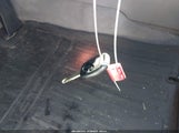 Honda Civic Lx 19XFA1F54AE071596 снимка