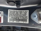 Honda Civic Lx 19XFA1F54AE071596 снимка