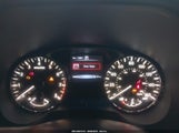 Nissan Pathfinder Platinum 5N1AR2MM7GC621176 снимка