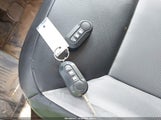 Ram Promaster  High Roof 136 Wb 3C6TRVCG9LE131195 photo