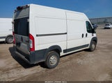 Ram Promaster  High Roof 136 Wb 3C6TRVCG9LE131195 снимка