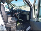 Ram Promaster  High Roof 136 Wb 3C6TRVCG9LE131195 fotografie
