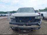 Chevrolet Silverado 2500Hd Lt1 1GCHK23D36F183567 снимка