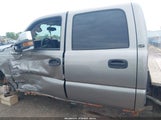 Chevrolet Silverado 2500Hd Lt1 1GCHK23D36F183567 снимка