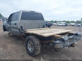 Chevrolet Silverado 2500Hd Lt1 1GCHK23D36F183567 снимка