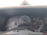 Chevrolet Silverado 2500Hd Lt1 1GCHK23D36F183567 снимка