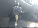 Chevrolet Silverado  Lt 3GCPKSE74DG182913 снимка