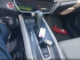 Honda Hr-V Ex-L 3CZRU5H71HM703927 снимка