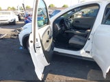 Honda Hr-V Ex-L 3CZRU5H71HM703927 снимка