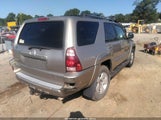 Toyota 4Runner Sr5 V8 JTEBT14R440033860 снимка