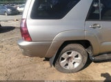 Toyota 4Runner Sr5 V8 JTEBT14R440033860 снимка