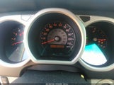 Toyota 4Runner Sr5 V8 JTEBT14R440033860 снимка
