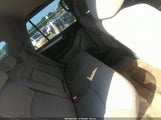 Toyota 4Runner Sr5 V8 JTEBT14R440033860 снимка
