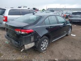 TOYOTA COROLLA LE 5YFB4MDEXPP069630 fotografie