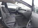 TOYOTA COROLLA LE 5YFB4MDEXPP069630 снимка