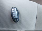 NISSAN ALTIMA 2.5 SV 1N4AL3AP9DC284294 снимка