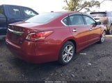NISSAN ALTIMA 2.5 SV 1N4AL3AP9DC284294 снимка