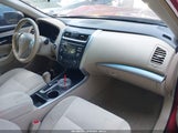 NISSAN ALTIMA 2.5 SV 1N4AL3AP9DC284294 снимка