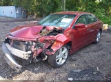 NISSAN ALTIMA 2.5 SV 1N4AL3AP9DC284294 снимка