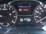 NISSAN ALTIMA 2.5 SV 1N4AL3AP9DC284294 снимка
