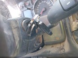 Chevrolet Silverado 2500Hd Wt 1GC1KUEG4GF157257 снимка