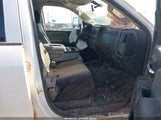 Chevrolet Silverado 2500Hd Wt 1GC1KUEG4GF157257 снимка