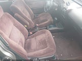 Honda Accord Lx 1HGCB7651PA045327 photo